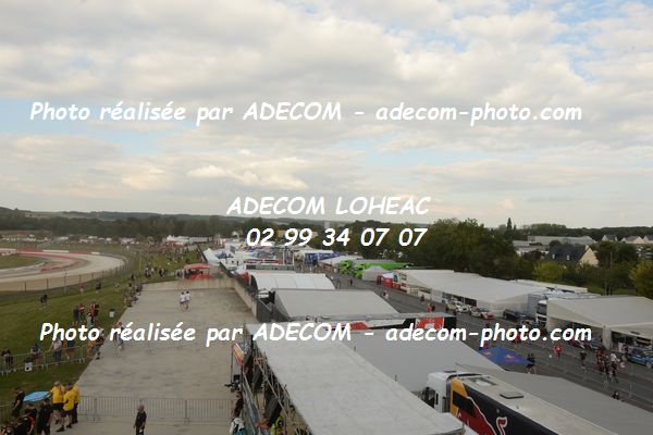 http://v2.adecom-photo.com/images//1.RALLYCROSS/2021/RALLYCROSS_LOHEACRX _2021/AMBIANCE_DIVERS/40E_3894.JPG